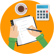 Business Analysis